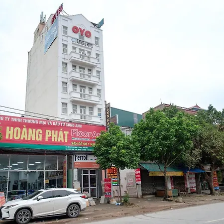 Oyo 472 Lenka Hotel-3